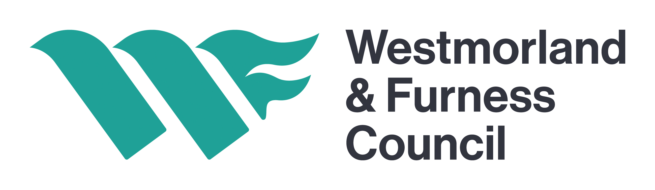 Our Place, Our Future, Join the conversation